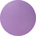 20% Purple