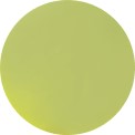 20% Yellow