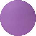 50% Purple