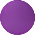 80% Purple