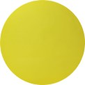 80% Yellow