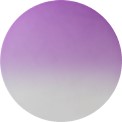 Gradient Purple
